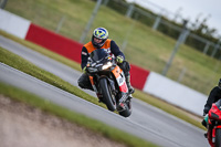 PJ-Motorsport-Photography-2020;donington-no-limits-trackday;donington-park-photographs;donington-trackday-photographs;no-limits-trackdays;peter-wileman-photography;trackday-digital-images;trackday-photos